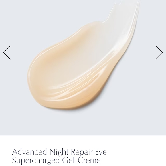 Advanced Night Repair Eye Supercharged Complex Synchronized Recovery Com… - Picture 10 of 11